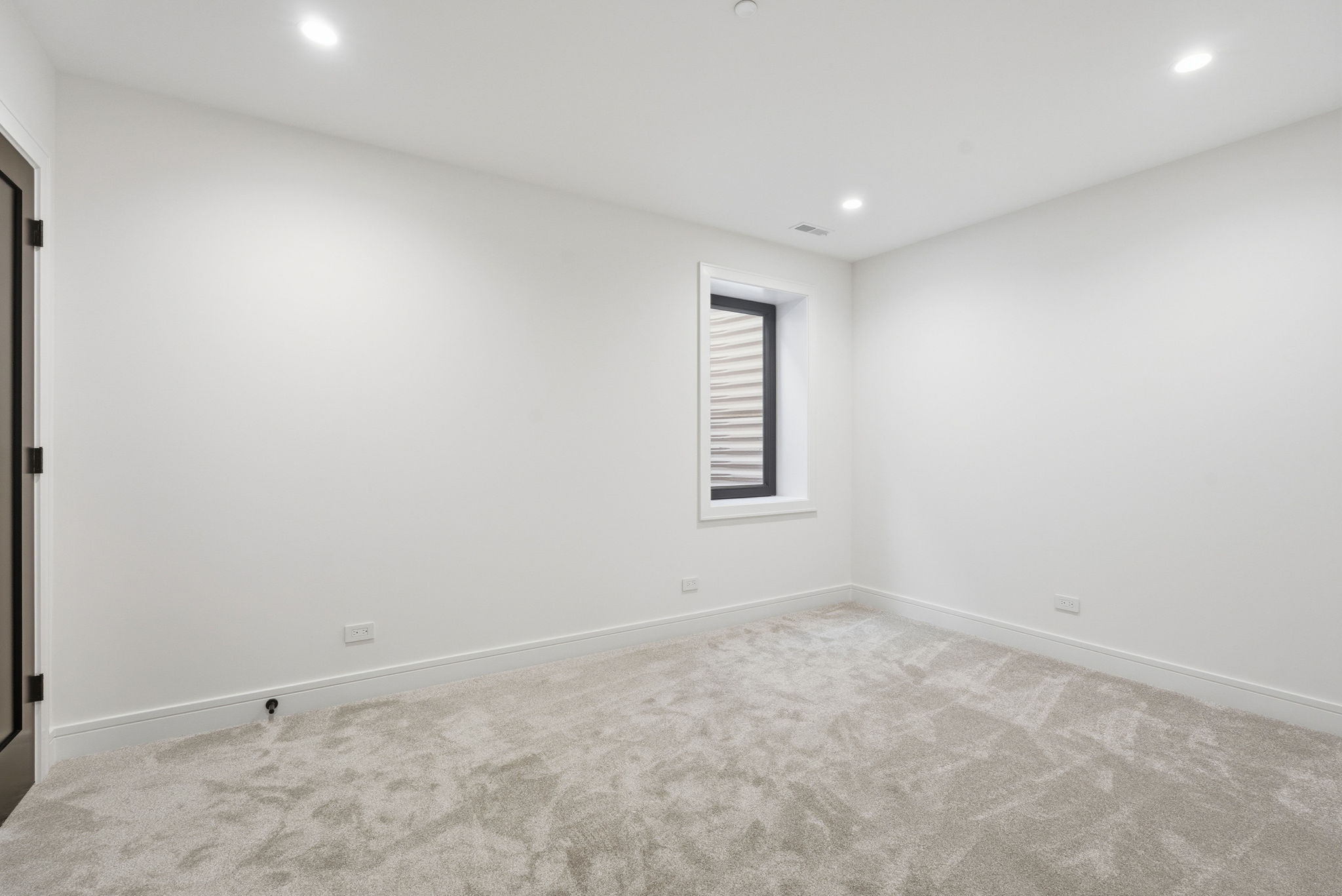 1100 Louis - reshoot_CHP2025_040