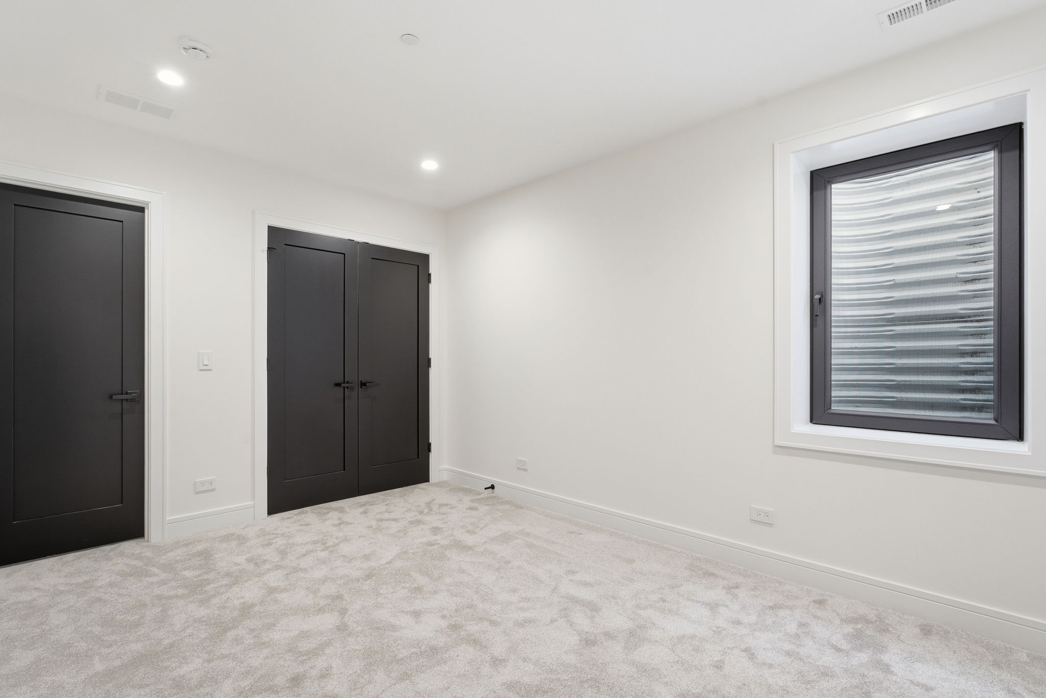 1100 Louis - reshoot_CHP2025_041