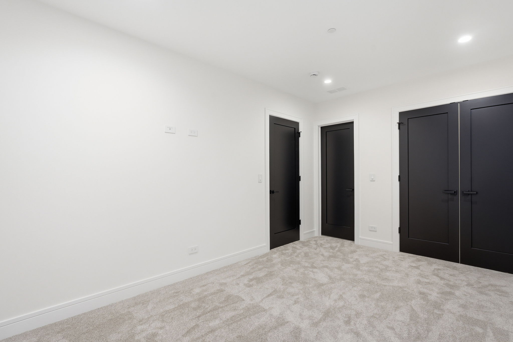 1100 Louis - reshoot_CHP2025_042