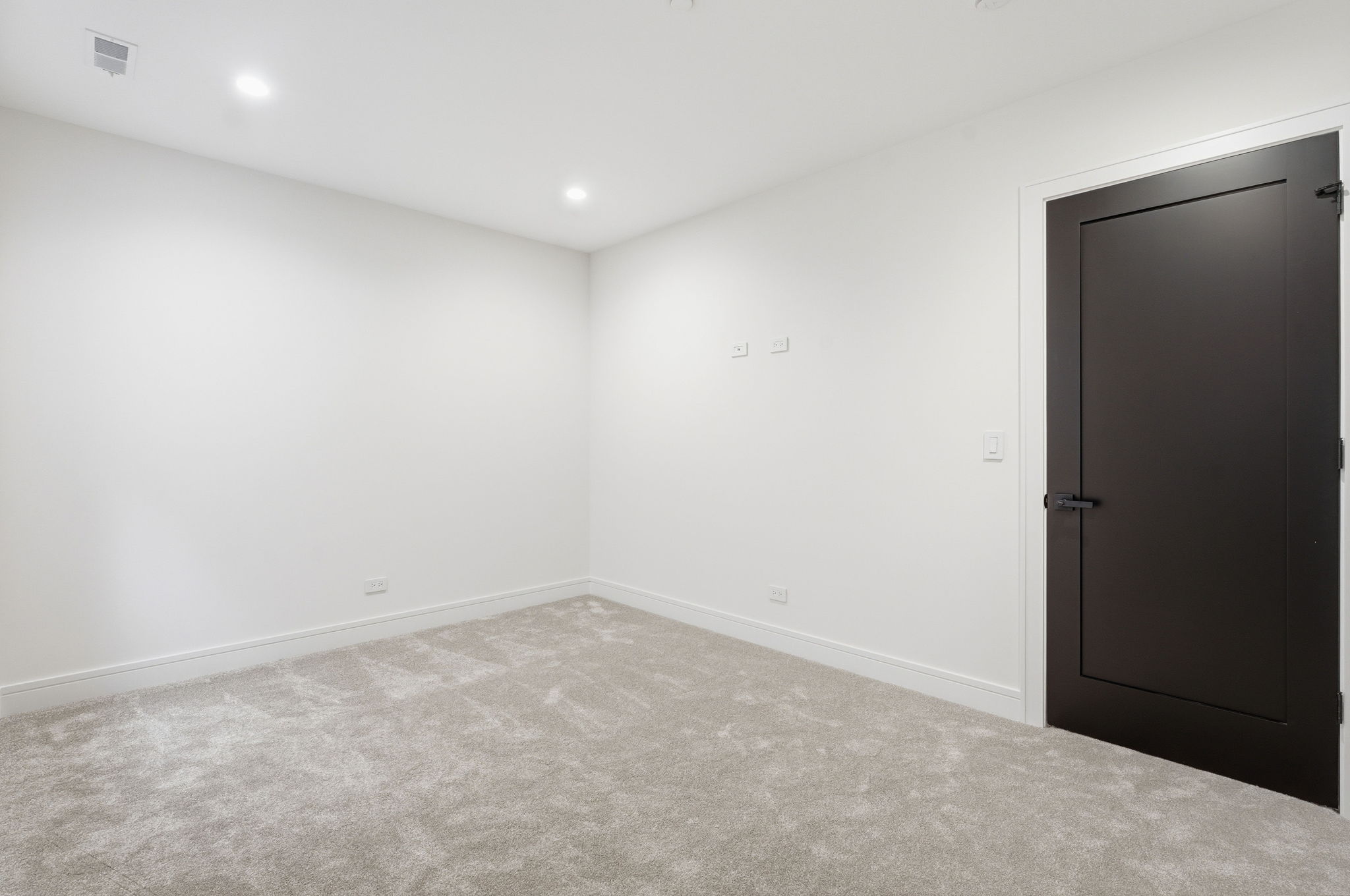 1100 Louis - reshoot_CHP2025_043