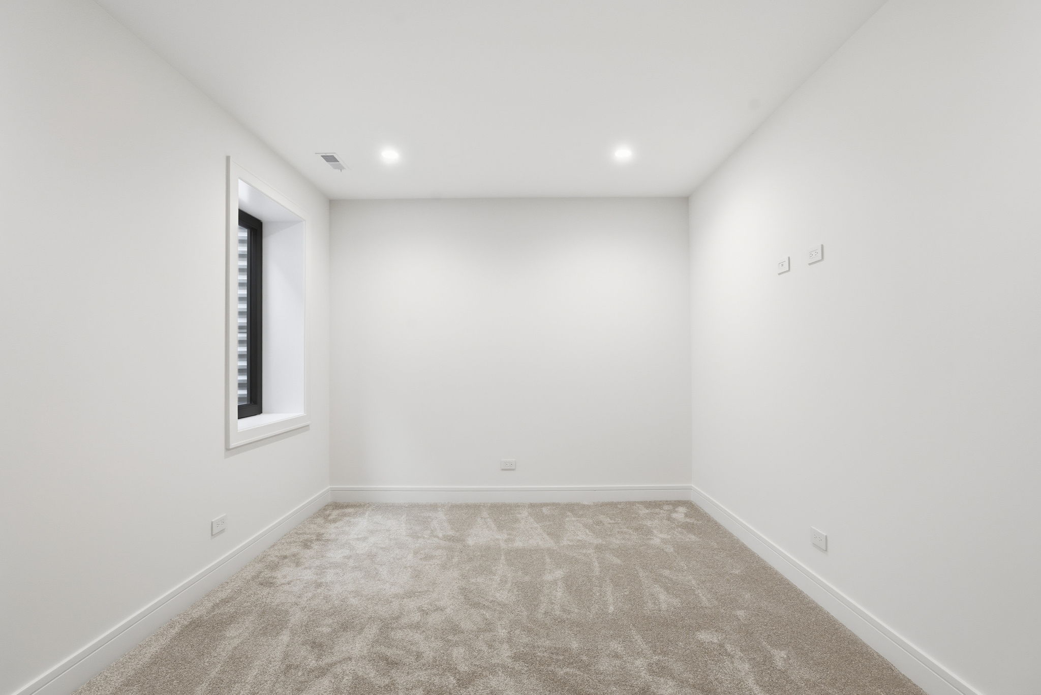 1100 Louis - reshoot_CHP2025_044