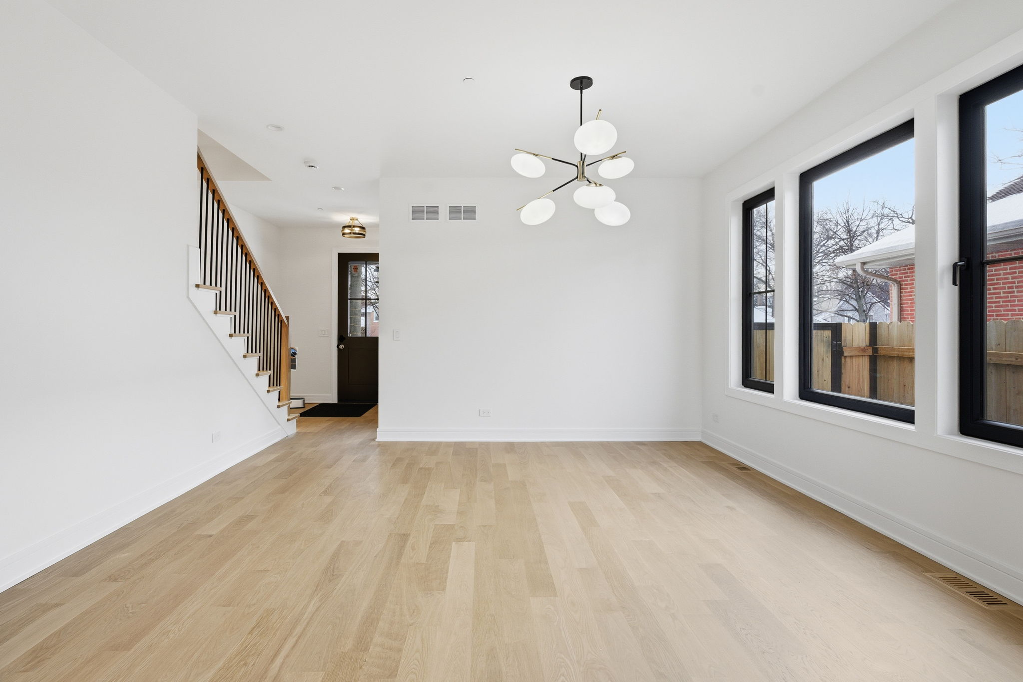 1100 Louis - reshoot_CHP2025_046