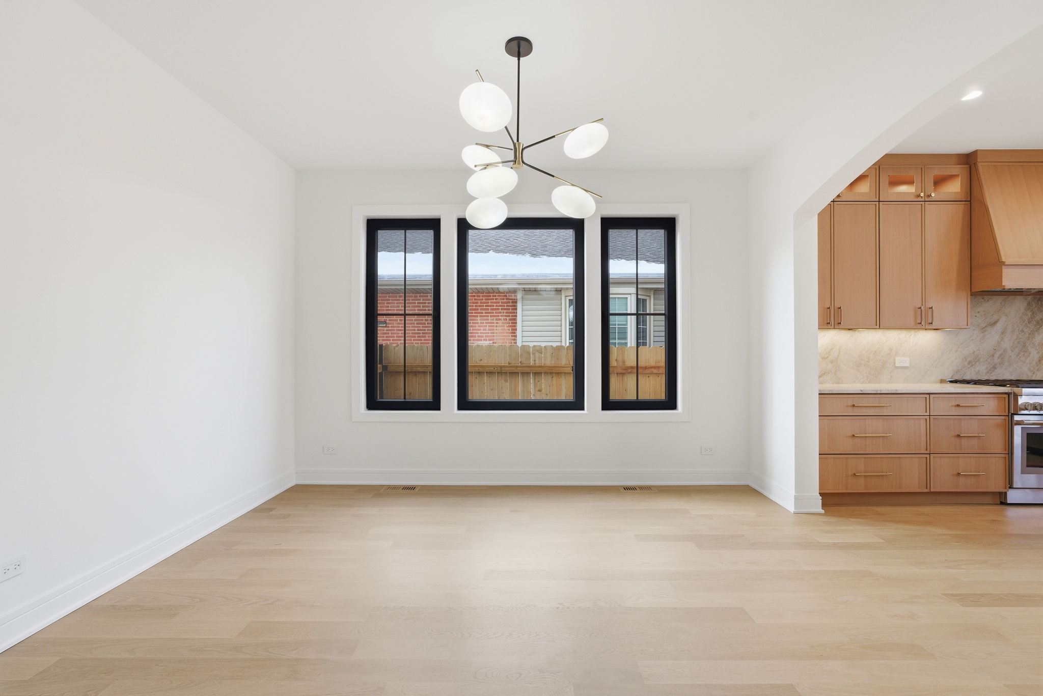 1100 Louis - reshoot_CHP2025_047