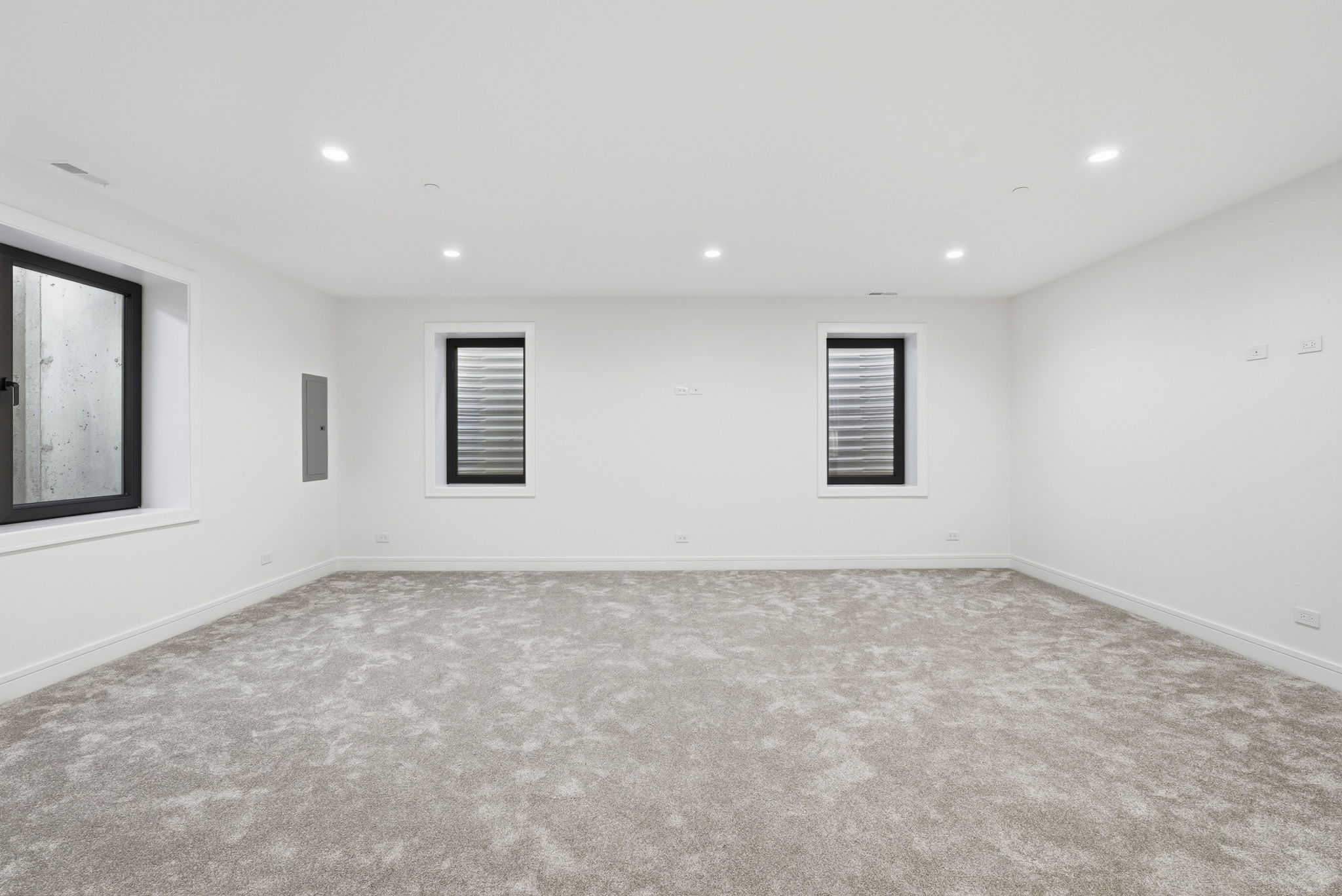 1100 Louis - reshoot_CHP2025_050