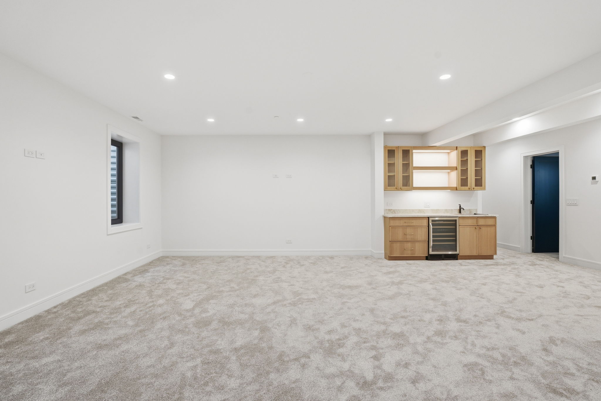 1100 Louis - reshoot_CHP2025_051