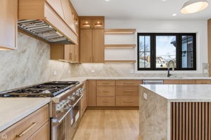 1100 Lois Ave - Matt Liss_CHP2025_009