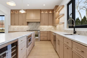 1100 Lois Ave - Matt Liss_CHP2025_010