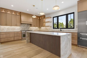 1100 Lois Ave - Matt Liss_CHP2025_011