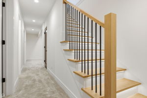 1100 Lois Ave - Matt Liss_CHP2025_020