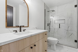 1100 Lois Ave - Matt Liss_CHP2025_021