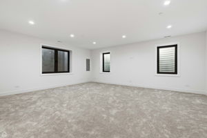 1100 Lois Ave - Matt Liss_CHP2025_023