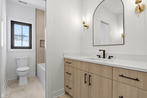 1100 Lois Ave - Matt Liss_CHP2025_028