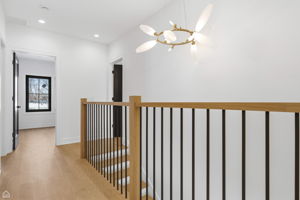 1100 Lois Ave - Matt Liss_CHP2025_032