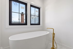 1100 Lois Ave - Matt Liss_CHP2025_036