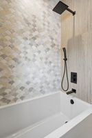 1100 Louis - reshoot_CHP2025_002