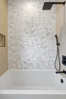 1100 Louis - reshoot_CHP2025_003