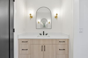 1100 Louis - reshoot_CHP2025_005