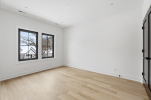 1100 Louis - reshoot_CHP2025_008