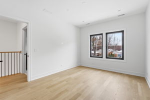 1100 Louis - reshoot_CHP2025_009