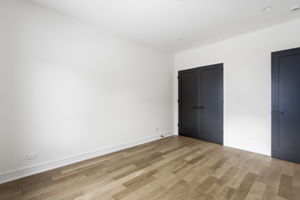 1100 Louis - reshoot_CHP2025_010