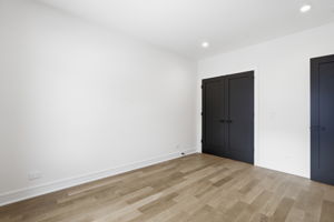 1100 Louis - reshoot_CHP2025_012