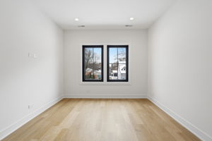 1100 Louis - reshoot_CHP2025_013