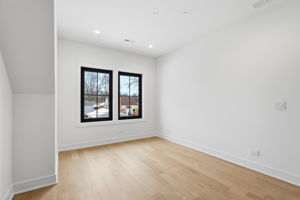 1100 Louis - reshoot_CHP2025_016