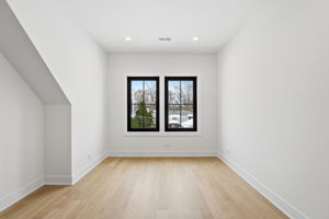 1100 Louis - reshoot_CHP2025_018