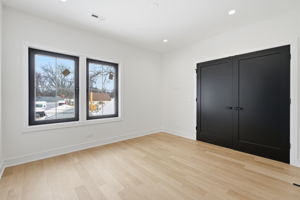 1100 Louis - reshoot_CHP2025_019