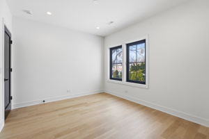 1100 Louis - reshoot_CHP2025_020