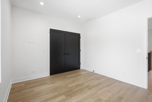 1100 Louis - reshoot_CHP2025_021