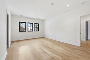 1100 Louis - reshoot_CHP2025_024