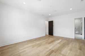 1100 Louis - reshoot_CHP2025_025