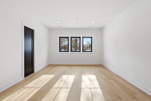 1100 Louis - reshoot_CHP2025_028