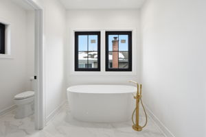 1100 Louis - reshoot_CHP2025_029