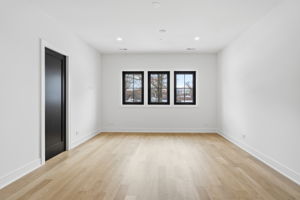 1100 Louis - reshoot_CHP2025_034