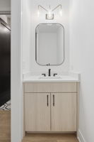 1100 Louis - reshoot_CHP2025_035