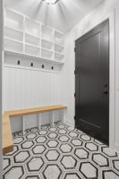 1100 Louis - reshoot_CHP2025_036