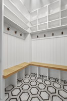 1100 Louis - reshoot_CHP2025_037