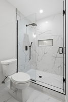 1100 Louis - reshoot_CHP2025_039