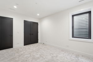 1100 Louis - reshoot_CHP2025_041