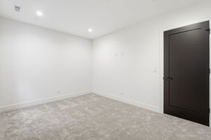 1100 Louis - reshoot_CHP2025_043