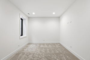 1100 Louis - reshoot_CHP2025_044