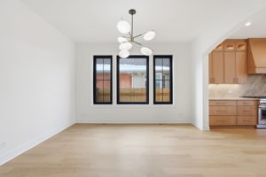 1100 Louis - reshoot_CHP2025_047