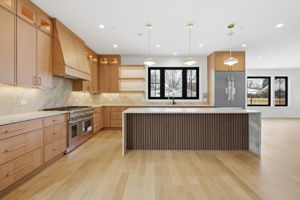 1100 Louis - reshoot_CHP2025_048