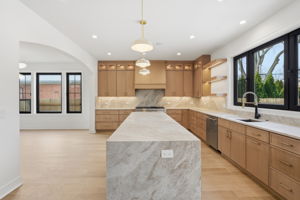 1100 Louis - reshoot_CHP2025_049