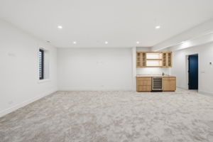 1100 Louis - reshoot_CHP2025_051