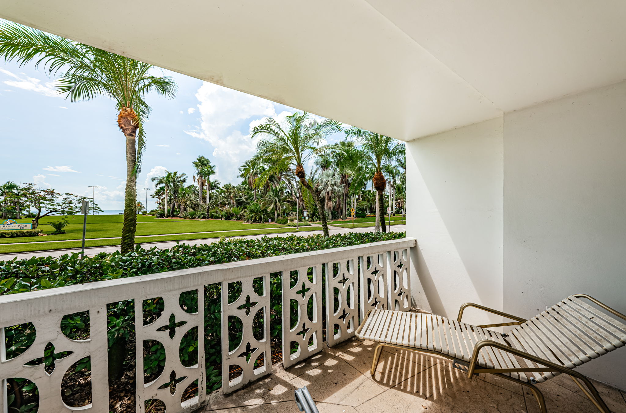 Main Patio 2