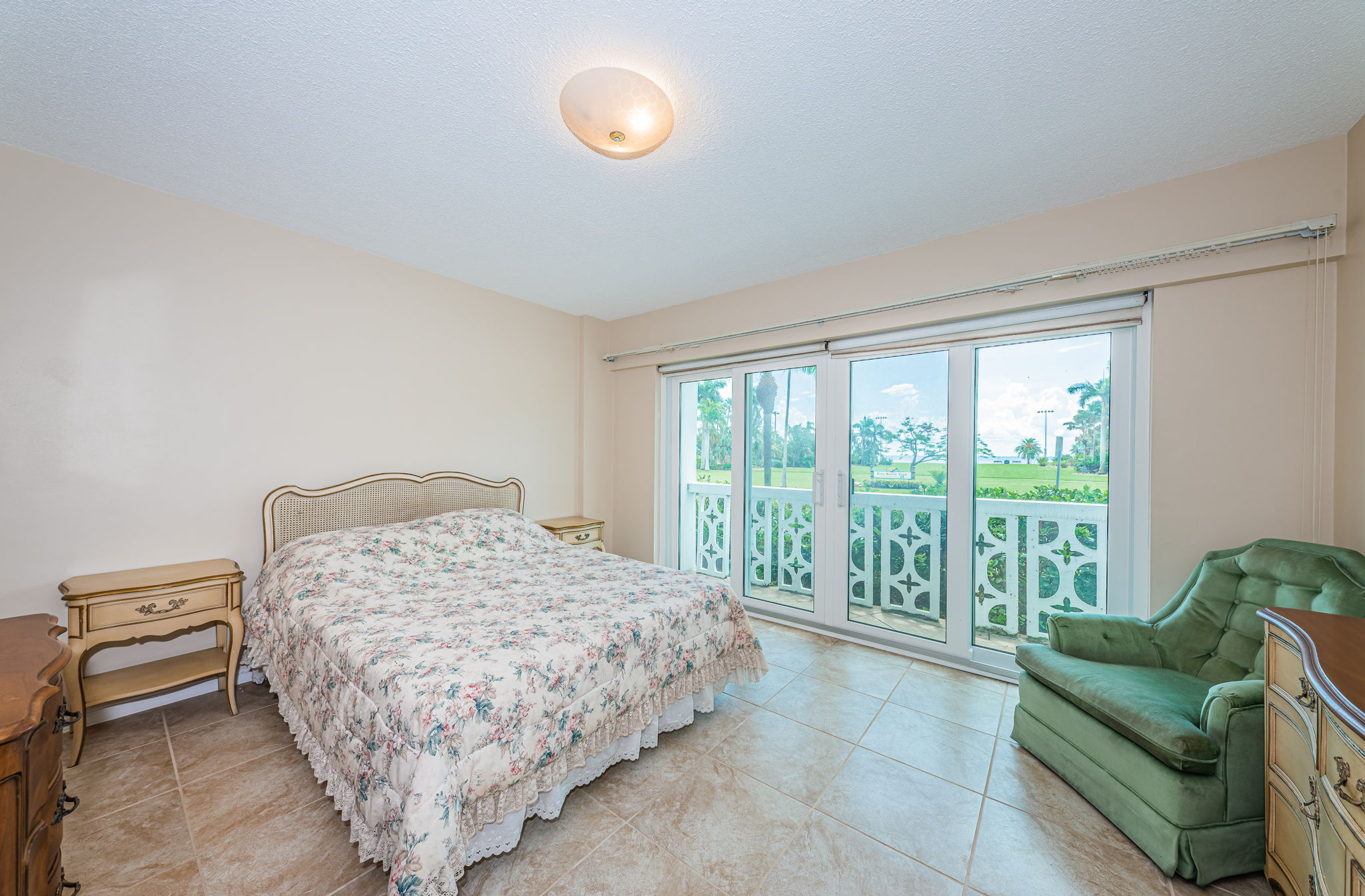Primary Bedroom 1a-2