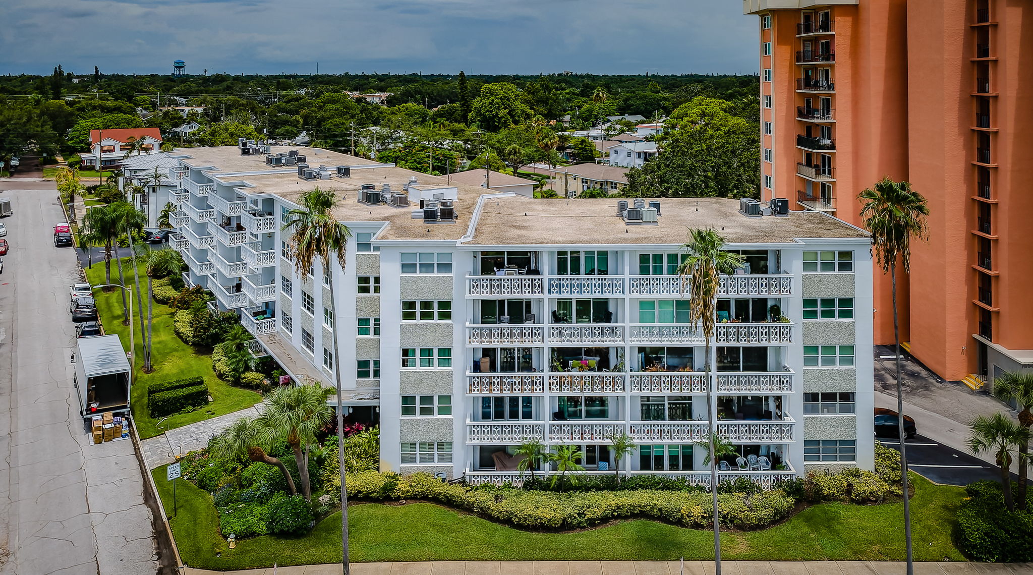 Aerial Still 2